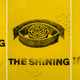 Illustration for article titled Making the poster of emThe Shining/em was as intense as the movie itself